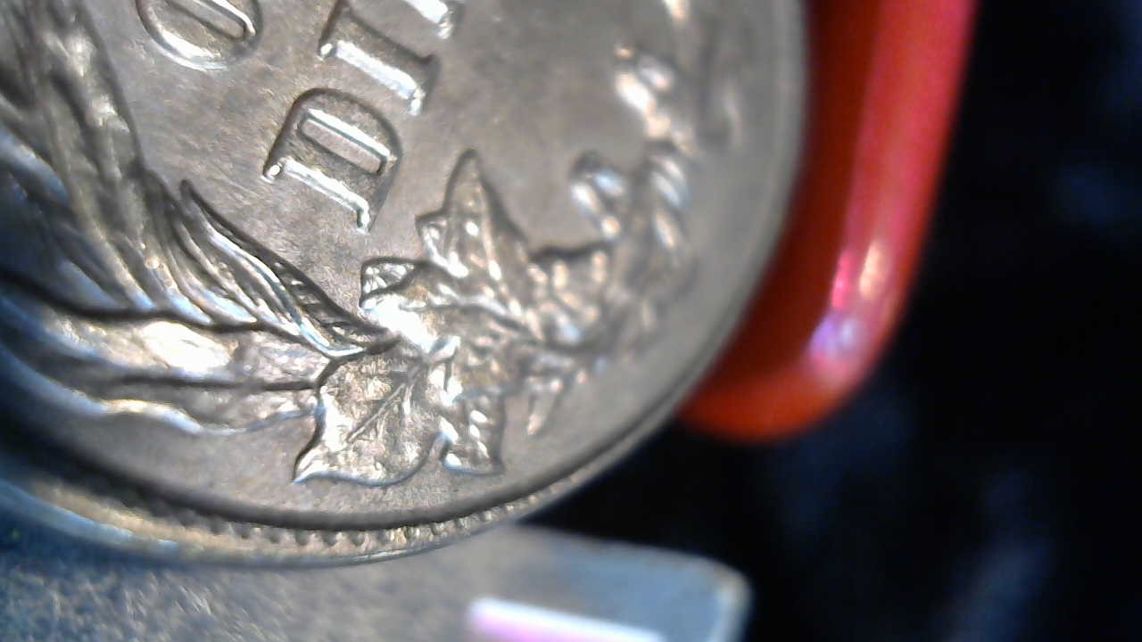 What-Do-You-Think-Of-This-1902-Barber-Dime-Planchet-Error?-My-Million-$$$-Coin?